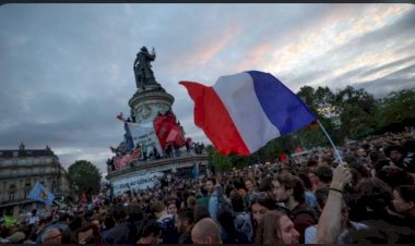 مديرة المركز الفرنسي تكشف عواقب فوز اليمين المتطرف في انتخابات فرنسا على الجاليات العربية