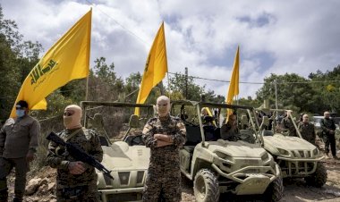 هل تقود التوترات بين حزب الله وإسرائيل إلى حرب شاملة؟.. خبراء يجيبون