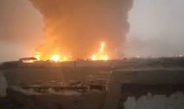 خبراء إسرائيليين: الهجوم على اليمن ينذر بحرب متعددة الجبهات