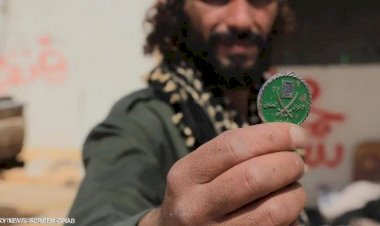 ليبيا.. مواجهات الإخوان نحو عدم التوافق للاستفادة من أزمات البلاد