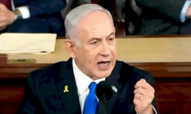 سي إن إن: خطاب نتنياهو في الكونجرس عدواني ومليء بالأكاذيب وأشعل الغضب ضده