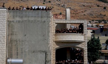 إسرائيل تبدأ انتقامها في لبنان.. مقتل إثنين وإصابة 3 آخرين في غارات على الجنوب