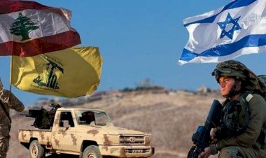 تحذيرات أمريكية لإسرائيل قبل تحويل المنطقة لكتلة نار متزايدة