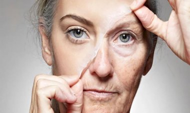 حقنة شهرية.. اكتشاف جديد يؤخر الشيخوخة ويطيل العمر بنسبة 25%