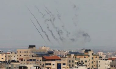 فوربس: اختراق شبكات الإنترنت في إيران وتوقف الاتصالات في العاصمة طهران