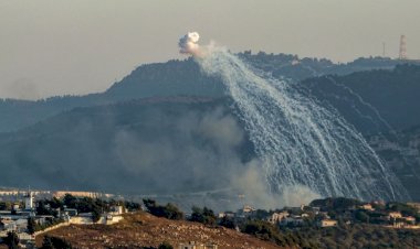 كيف تستعد إسرائيل للضربات الإيرانية من البحر المتوسط