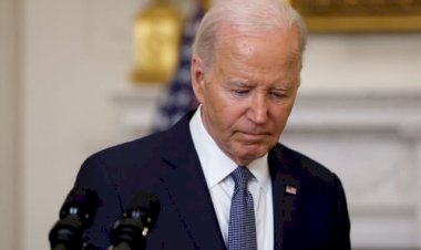 واشنطن بوست: نجاح الدبلوماسية الأمريكية لتخفيف الهجوم الإيراني المحتمل على إسرائيل