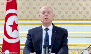 مع اقتراب الانتخابات الرئاسية في تونس.. محاولات إخوانية لتشويه المشهد