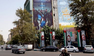 أسرار تأخر الرد الإيراني.. لا تستطيع تحمل تبعات الحرب الإقليمية ومواجهة الولايات المتحدة