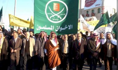 محلل أردني: الإخوان تستغل الجمعيات والمؤسسات الخيرية من أجل الحصول على الدعم والأصوات