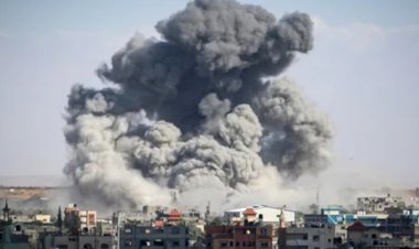 يديعوت أحرنوت: الولايات المتحدة تقدم اقتراحًا جديدًا لوقف إطلاق النار في غزة في قمة الدوحة