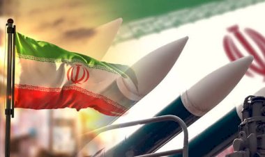 هل تعلن إيران نفسها قوة نووية بحلول نهاية العام؟