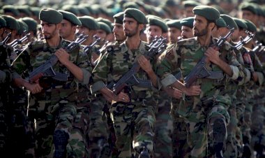 بعد تأخر الهجوم.. هل أجلت إيران هجومها على إسرائيل أم غيرت من مخططها؟