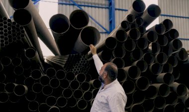 واشنطن بوست تكشف.. كيف يدفع اللبنانيون ثمن التهديدات الإيرانية والمعارك المستمرة بين حزب الله وإسرائيل