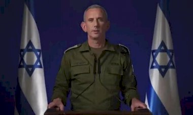 أكسيوس تكشف كواليس اللحظات الأخيرة قبل تبادل الضربات بين حزب الله وإسرائيل