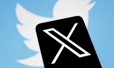 صراعات إكس في البرازيل.. حجب موقع تويتر في البرازيل بقرار المحكمة