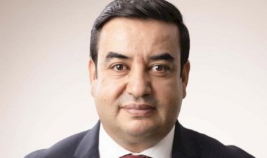 الشرطة التونسية تعتقل المرشح الرئاسي العياشي زمال.. من هو؟