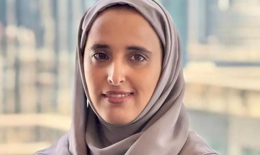 من شيخة المري إلى رائدات أخريات: نماذج ملهمة لتمكين النساء في الإمارات