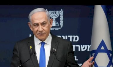 الإسرائيليون يتحدون نتنياهو.. الرهائن أكثر أهمية من ممر فيلادلفيا