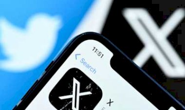 تحجب عن 22 مليون مواطن.. الشارع البرازيلي يثور بسبب الحكم بحظر 