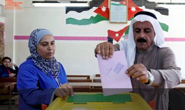 بدء التصويت في الانتخابات الأردنية وسط محاولات للحد من النزعة العشائرية