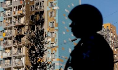 بي بي سي: روسيا تسقط 144 طائرة أوكرانية في ساعات معدودة