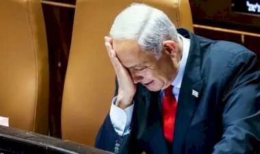 بعد مقتل الكثير من الرهائن في غزة.. العزلة السياسية والإفلاس الأخلاقي يُلاحقان نتنياهو