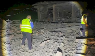 سي إن إن: غارات إسرائيلية جديدة على لبنان تستهدف متاجر فارغة وضواحي الجنوب