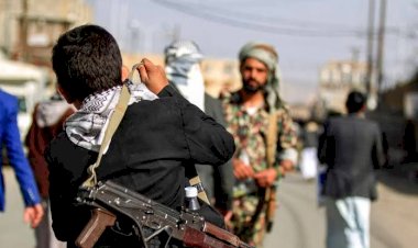 تصاعد الانتهاكات الحوثية: اختطاف موظفي الأمم المتحدة يضع الهيئة الأممية في مأزق