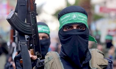 انخفاض التأييد لحماس في غزة: هل تتغير موازين السياسة الفلسطينية