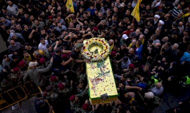 شركة وهمية إسرائيلية.. نيويورك تايمز تكشف مفاجأة جديدة في تفجيرات لبنان