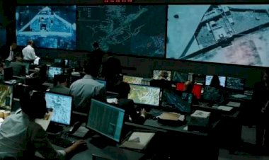 عملية سرقة تقليدية توقع وزارة الدفاع الفرنسية في فخ الهجمات السيبرانية