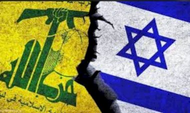 محللون : استهداف جنوب لبنان ما هو إلا تصعيد خطير سيدفع المنطقة نحو المجهول