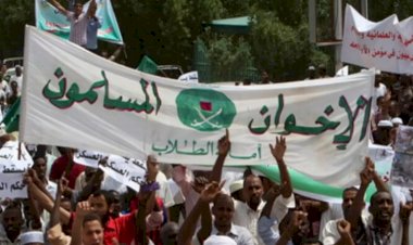 ما علاقة الإخوان بمحاولات تقسيم السودان