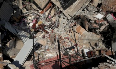 تساؤل يُثير الجدل بعد الأحداث الأخيرة.. هل تشن إسرائيل حربًا بريّة على لبنان؟