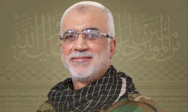 اغتيال إبراهيم قبيسي.. العقل المدبر لصواريخ حزب الله في مرمى إسرائيل