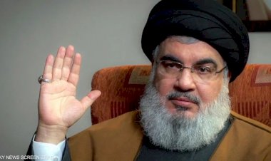 توتر فى المنطقة.. اغتيال حسن نصرالله تطور خطير على الساحة العسكرية في الشرق الأوسط