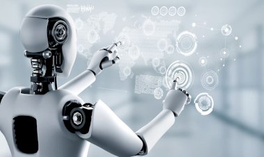 لم تُجرَّب على البشر.. 