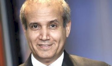 إيران ماذا ستفعل بـ«حزب الله»؟