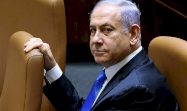 كيف هرب نتنياهو من الانتقادات الداخلية باغتيال نصر الله