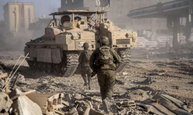 تصعيد محتمل في لبنان.. هل تقود خسائر إسرائيل إلى غزو أوسع