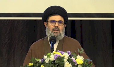 بعد هاشم صفي الدين.. ماذا ينتظر حزب الله في ظل الفراغ القيادي