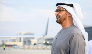 الإمارات تمد يد العون.. 30 مليون دولار لدعم النازحين اللبنانيين في سوريا