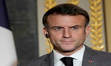 باريس.. فرنسا تدعو العالم لدعم لبنان 24 أكتوبر.. وقف الحرب وهوة بين واشنطن