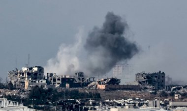 هل تنجح الغارات الأمريكية على دير الزور في تقليص النفوذ الإيراني؟.. خبراء يجيبون