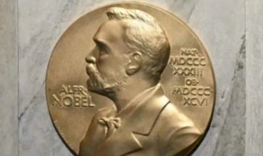 بعد 79 عامًا من كارثة هيروشيما وناجازاكي.. منظمة يابانية تفوز بجائزة نوبل للسلام