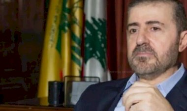 أصيب بجروح خطرة بعد غارة إسرائيلية.. من هو وفيق صفا القيادي في حزب الله؟