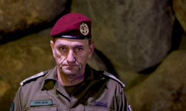 من هو محمد كمال نعيم آخر قادة حزب الله المغتالين؟