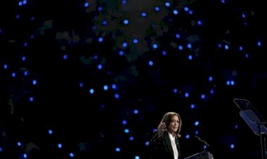 فرص أكثر وديون أقل.. خطة هاريس الجديدة لقلب ميزان التصويت قبل الانتخابات الأمريكية