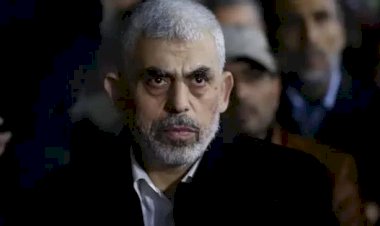 من سيخلف يحيى السنوار في قيادة حماس؟